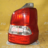 Стоп Mazda R Demio DW3W '1999-2002
