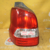 Стоп Mazda L Demio DW3W '1999-2002