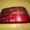 Стоп HONDA R Inspire CC# '1992-1995