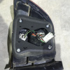 Стоп HONDA R Civic Ferio /Domani EK#/MB4 жел