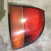 Стоп HONDA R Civic Ferio /Domani EK#/MB4 жел