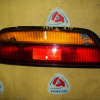 Стоп NISSAN L Presea R10 '1990