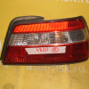 Стоп NISSAN R Bluebird U14 '1998-2001