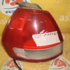 Стоп NISSAN L Wingroad Y11 '1998