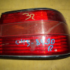 Стоп HONDA R Inspire CB5 '1990