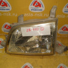 Фара TOYOTA лев Lite Ace/Town Ace Noah CR40 '1996-1998