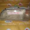 Фара TOYOTA лев Camry SV40