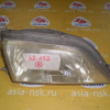 Фара TOYOTA прав Vista SV40