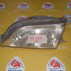 Фара TOYOTA лев Vista SV40