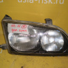 Фара TOYOTA прав Ipsum SXM10 Дефект крепления
