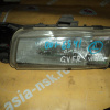 Фара Mazda лев Capella GVFR '1995 унив