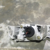 Фара Mazda прав Familia BJ5W '1998-2000