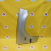 Крыло HONDA Civic EK3 '1996 перед, прав ф.033-6690