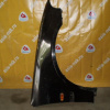 Крыло HONDA Civic EG3 перед, прав 3door дефект
