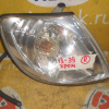 Габарит TOYOTA  (81510-13030) R Corolla Spacio AE111 хром.