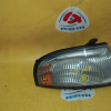 Габарит TOYOTA R Carina ST190