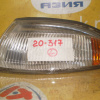 Габарит TOYOTA (81620-20581) L Carina ST190