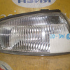 Габарит Toyota (81611-20620) R Corona Exiv ST200 '1993-1995