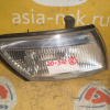 Габарит Toyota  (81611-20510) R Carina ED ST200