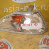 Габарит TOYOTA  (81510-20820) R Carina ST210 '1996-1998