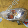 Габарит TOYOTA L Carina ST210