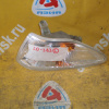 Габарит TOYOTA L Carina ST210