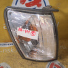 Габарит TOYOTA R Noah CR40/CR50 '1996-1998