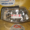 Габарит TOYOTA  (81610-32170) R Vista SV40 h/t
