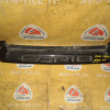 Решетка радиатора Toyota Sprinter Carib AE115 '1995-1997 53111-13120