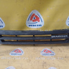 Решетка радиатора TOYOTA Carina AT190 '1992-1994 53111-20740