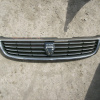 Решетка радиатора TOYOTA Corolla AE110 '1998 ф.12-448