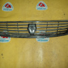 Решетка радиатора TOYOTA Corolla AE110 '1998 ф.12-448