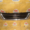 Решетка радиатора HONDA CR-V RD1 '1995-1998