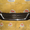 Решетка радиатора HONDA CR-V RD1 '1995-1998