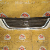 Решетка радиатора HONDA CR-V RD1 '1995-1998