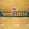 Решетка радиатора Mazda Demio DW3W '1996-1999 D201 50712