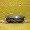 Решетка радиатора SUZUKI Grand Escudo TX92W
