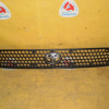Решетка радиатора TOYOTA RAV4 SXA10 '1994-1997 53101-42010