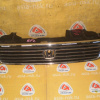 Решетка радиатора HONDA Stepwgn RF1/RF2 '1996-1999 75100-S47-0000