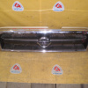Решетка радиатора NISSAN Terrano R50 '1999-2002 Дефект 62352-4W302