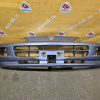 Бампер TOYOTA Sprinter Trueno AE110 '1995 перед