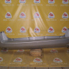 Бампер HONDA HR-V GH1 '1998-2000 зад 3/5 door