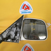 Зеркало NISSAN Largo W30 5k R