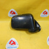 Зеркало HONDA CR-V RD1 5k R