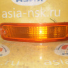 Повторитель в бампер Toyota лев Corona Exiv/Corolla Levin ST200/AE100