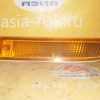 Повторитель в бампер TOYOTA лев RAV4 SXA10 '1995