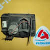 Повторитель в бампер NISSAN лев Cefiro A32
