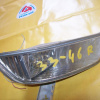 Туманка TOYOTA R Camry Gracia SXV20 '1999-2001