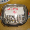 Туманка SUBARU (84501-FC000) R Forester SF5 '1997-2002