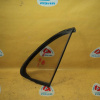Форточка двери TOYOTA Camry SV3# R sedan